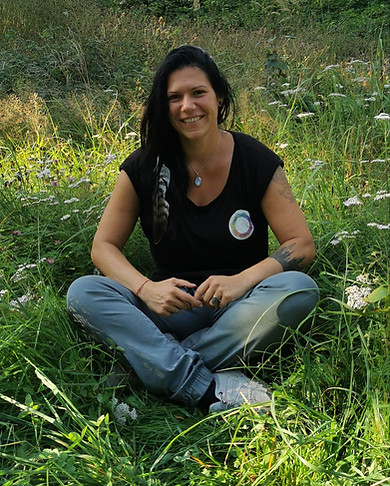 manuela a.p..jpg