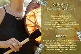 Titelbild Schamnisches Heiltrommeln.jpg