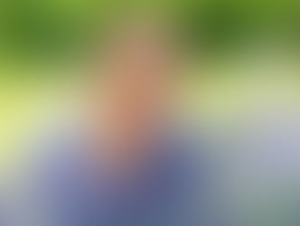 Aromatherapie und Geruchssinn 🏵️Wie Düfte auf uns wirken