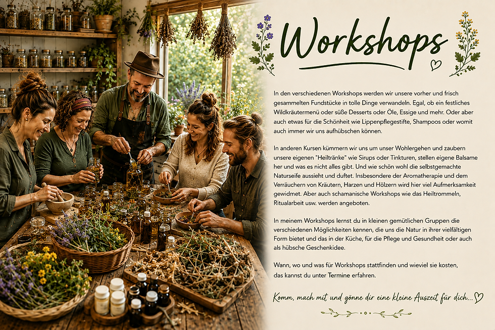 workshops 1.png