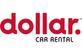 2 - Dollar Car Rental logo.png
