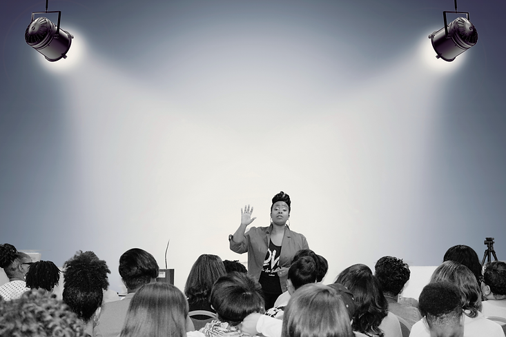 B&W Brownie Speaking pic camo mt z green blazer 1.png