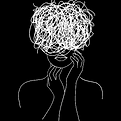 649dccf00da9eb79c4dfa2b6_IDENTIFY THE CHAOS thumbanail 230.png