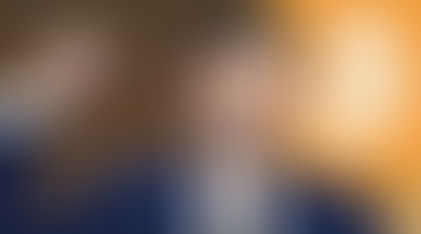 Rumor in the crypto news world is thet capital gains tax will be romved from crytpocurrency