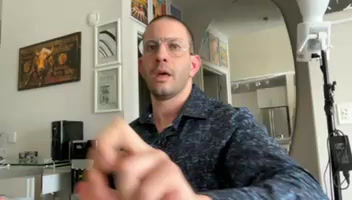 XRP Technical Analysis 3/3/25