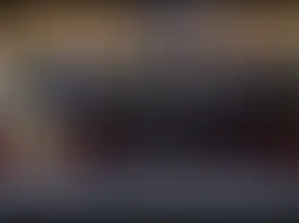 Somers Board of Education