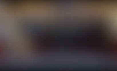 Somers Board of Education