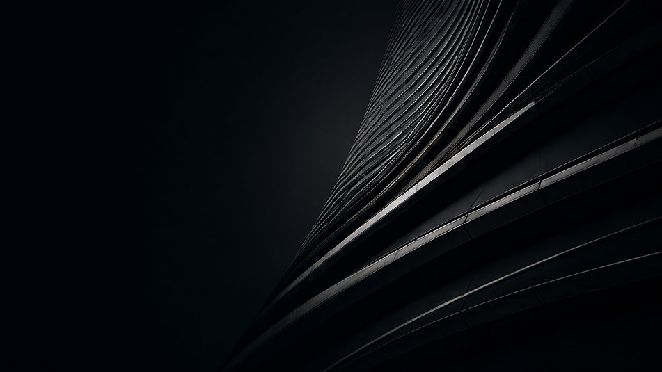 Background-Home-BEWAY-Business-02.jpg