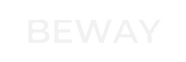Logo - Beway 3 - Transparente.png
