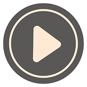 LIVEboost logo
