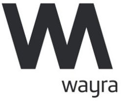 Wayra