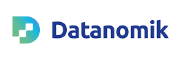 Datanomik.png