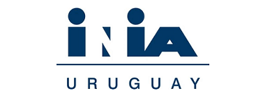 inia