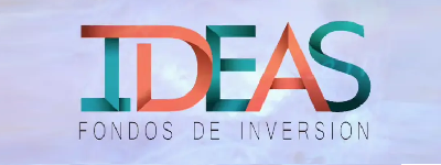 ideas