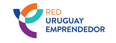 Red URUGUAY EMPRENDEDOR