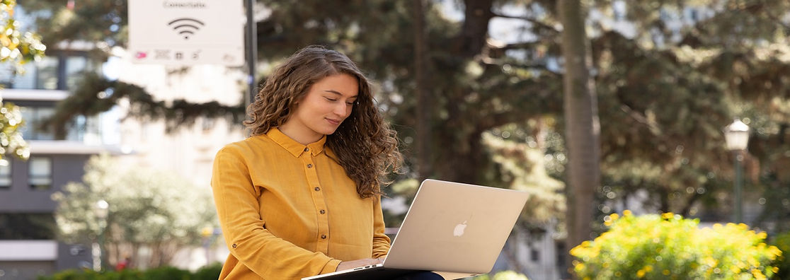 Banner home nómades.jpg