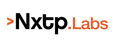 NXTP_Labs