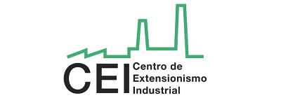 Centro de Extensionismo Industrial