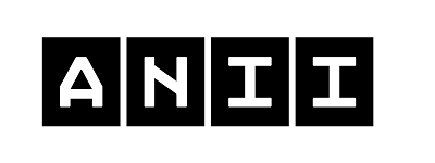 ANII
