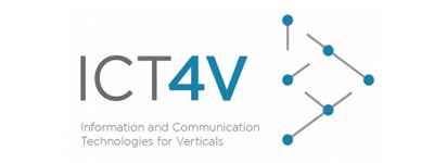ICT4V