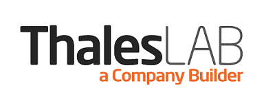 ThalesLAB-4