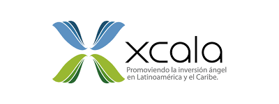 xcala