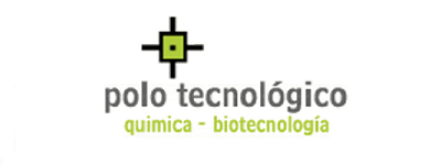Polo Tecnologico de Pando
