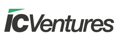 ic ventures