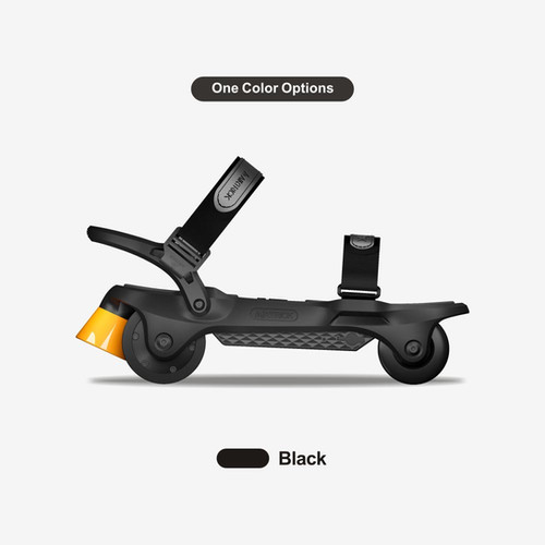 ★AIRTRICK★A1-ULTRA 電動ローラースケート Amazon.com : AIRTRICK Electric Skates A1 (Ultra), Portable