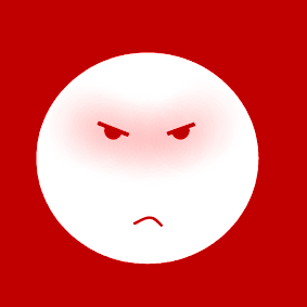 sociaal disfunctioneren.png