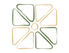 icon_margin_transparent_customcolor[1].png