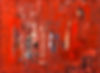 Red-phase