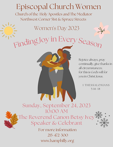 FINDING JOY IN EVERY SEASON.png