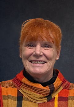 Constance Elizabeth Gaulter, MD