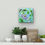 Thumbnail: PASSIONFLOWER