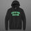 Thumbnail: Syracuse Irish Hoodie