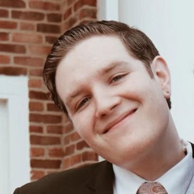 Kyle Ahern, Asst. Coach