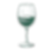 vin sans fond.png