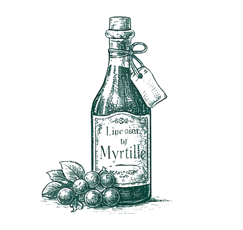 bouteille liqueur sans fond.png