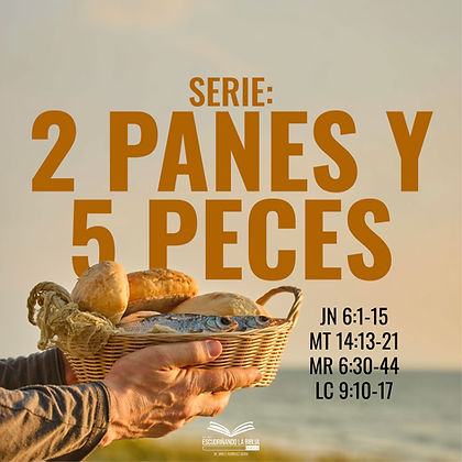 PANES-2.jpg