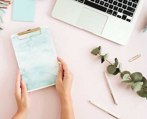 主婦ママ女性起業家専門web集客コンサルティングサービス２