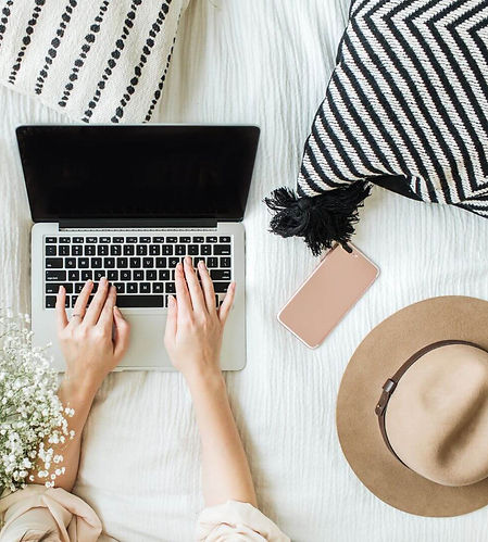 主婦ママ起業専門web集客ロードマップ無料レッスン