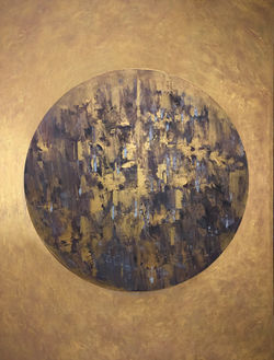 Metropolis-Manila_Opus 04