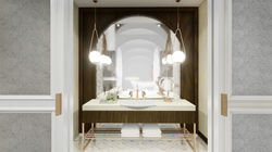 EMERALD HOTEL MACTAN_Opt02-1