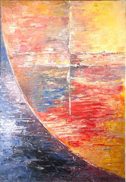 SYZYGY 6th Series.jpg