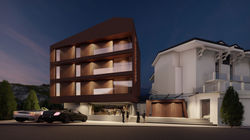 LECHABICHOU_01-night