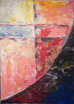 SYZYGY 4th Series.jpg