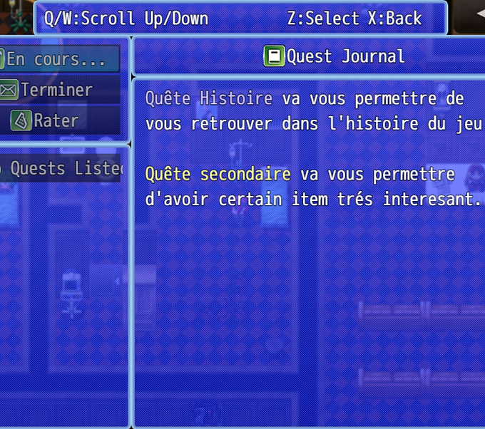 Capture d'écran 2025-03-23 110747.png