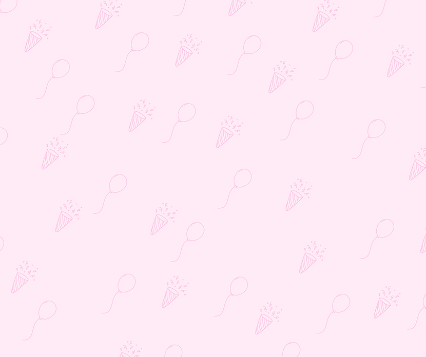 SALE flyers for UD (Facebook Post) (4).png