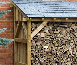 houtopslag-richting_1.jpg